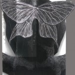 Paveikslas  Angelai I