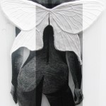 Paveikslas – Angelai II